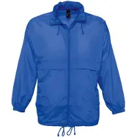 Sols Windjack Sols SURF REPELENT HIDRO dames