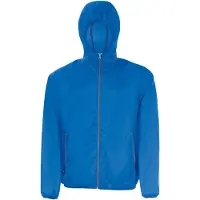 Sols Windjacks Sols SHORE HIDRO SPORT dames