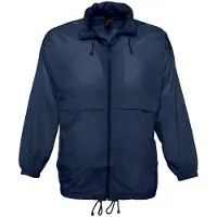 Sols Windjack Sols SURF REPELENT HIDRO dames