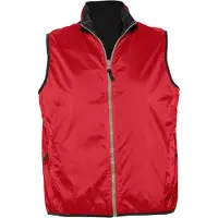 Sols Trainingsjack Sols WINNER UNISEX REVERSIBLE heren