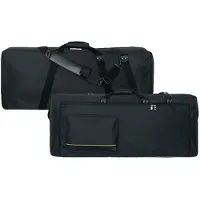 Rockbag RB21635B Premium Keyboardhoes