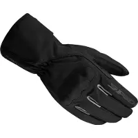 Spidi WNT-3 H2Out Motorfiets handschoenen