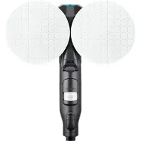 Samsung Wegwerpdoekjes VCA-SPA95/GL voor Spray Spinning Sweeper Dweil (20st.)