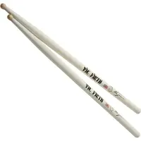 Vic Firth MIKE TERRANA SIGNATURE SERIES