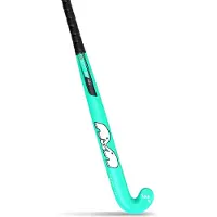 Tk 3 Control Bow Junior Hockeystick
