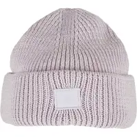 Urban Classics Tb4583 Muts