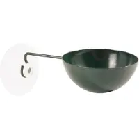 Esschert Design Voederhuisje Raamvoederbakje - - FB123 - Vogelvoederhuisje voor Vogels