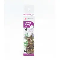 Karlie Flamingo Kattenkruid Spray - 25 ml