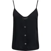 ONLY Blouse 'ONLNova' zwart