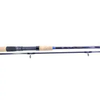 JVS Falcon Power Picker - 2.70m - 10-40g - Winkle Picker