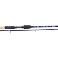 JVS Osprey Method Feeder - 10ft - Feederhengel