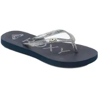 Roxy Teenslippers RG VIVA SPARKLE kind 30