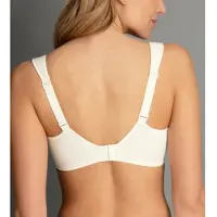 Anita Wireless bh Lucia | Maat: 85E | Kleur: Crystal