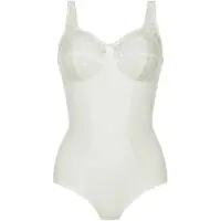 Anita Body Airita | Maat: 95B | Kleur: Crystal