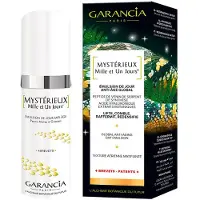 Garancia Mysterieux Mille Jour Pg30ml Vochtinbrengende Crème