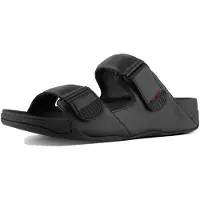 FitFlop Gogh moc slide
