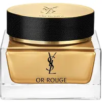 Yves Saint Laurent Or Rouge Crème Riche Anti-Aging Cream 50ml