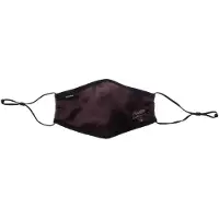 Dakine Mission Face Mask Rood Man