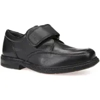 Geox Derby's FEDERICO A kind 32