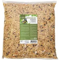 Esschert Design Vogelvoer Zak Vogelvoer- 2.5 KG - Vogelbad Kopen - - FB901