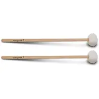 Schlagwerk Gong Mallet