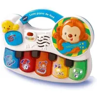Vtech LUMI PIANO DE NOE