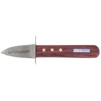 Diamant sabatier Oesterbreekmes
