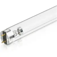 Philips TUV TL-D 36W T8 UV-C | G13 | Lengte 120cm TL-buis | G13 | 36 watt