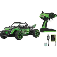 Jamara Derago XP1 4 WD