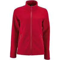 Sols Fleece Sols NORMAN POLAR WOMEN dames
