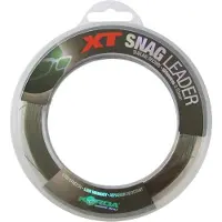 Korda Snag Line 0.60mm 60lb 100m