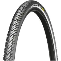 Michelin PROTEK CROSS MAX Pneu 700 x 40c Noir