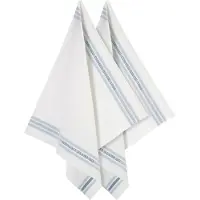 De Witte Lietaer Glazendoek De Witte Lietaer Dish Oxyde (2 stuks)