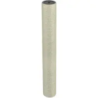 vidaXL Kattenkrabpaal 8x60 cm 10 mm beige