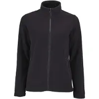 Sols Fleece Sols NORMAN POLAR WOMEN dames