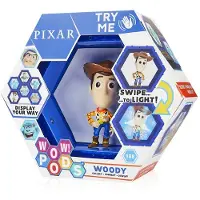 Epee Wow! POD - Disney Toy Story - Woody