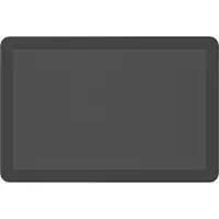 Logitech Tap Scheduler Graphite WW