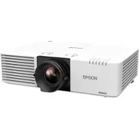 Epson EB-L530U - 3-LCD-projector - 5200 lumen (wit)
