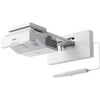 Epson EB-735Fi
