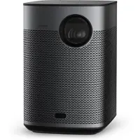 XGIMI Halo+
