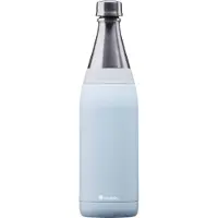 Aladdin Botella Thermavac Bottle 0.6l Blauw