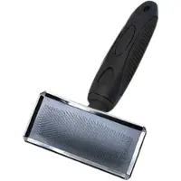 Tools-2-groom Uni Slicker