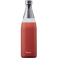Aladdin Botella Thermavac Bottle 0.6l Rood
