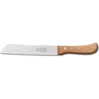Windmühlenmesser 1546700020002 Broodmes Hout