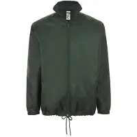Sols Windjack Sols SHIFT HIDRO SPORT dames