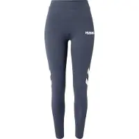 Hummel Sportbroek | XS | female