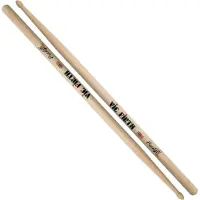 Vic Firth American Concept Freestyle 55A Drumsticks