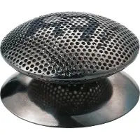 Meinl SPIN SPARK SHAKER - SH17