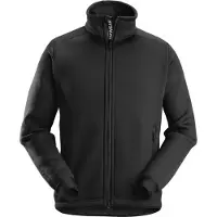 Snickers Workwear Inverted Pile Jack 8018 | Maat: XS