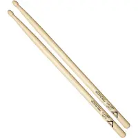 Vater Chad Smith Funk Blaster Signature Drumsticks